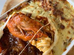 -箪食记(汉口路店)