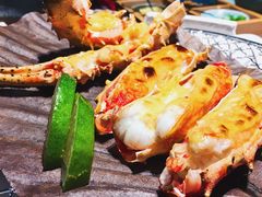 -綱元·海鲜豆捞(明州里店)
