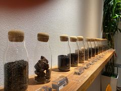 -煮叶(悠唐广场店)