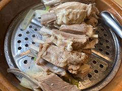 -蒙料·手把肉(望京店)