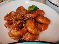 -宅里厢·上海本地菜(宝山淞南店)