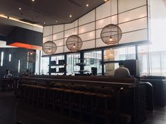 -去茶山(新光里店)