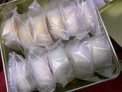 混搭糕点-祥禾饽饽铺·中式糕点(天津河东美福园店)