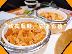 -哥老官重庆美蛙鱼头(日月光店)