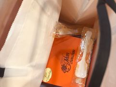 -檬舒舒MonChouChou(久光百货店)