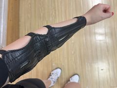 -道顺射箭·团建·骑射(张杨路店)