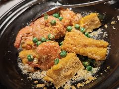 -大榕树下顺德菜(融创茂店)