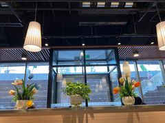 -潇湘阁(尚都SOHO店)