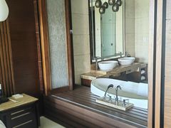 -惠州金海湾嘉华度假酒店