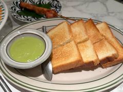 -太食獸泰式茶餐厅(艾尚天地店)