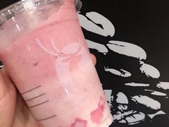 -瑞幸咖啡(7号国际商业中心店)