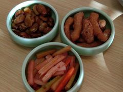 -壹块捌烧烤(灯市口店)