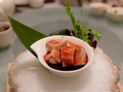 -金悦轩海鲜酒家(银河店)