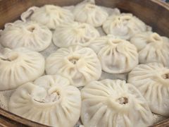 -开封灌汤包子铺(尚志大街店)
