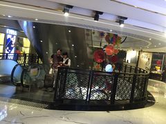 -崇光百货(尖沙咀店)