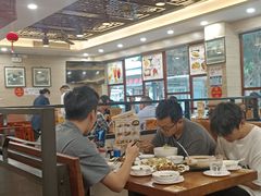 -正德顺順德雙皮奶(中信店)