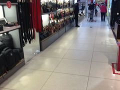 -鑫海韵通大卖场(石园店)