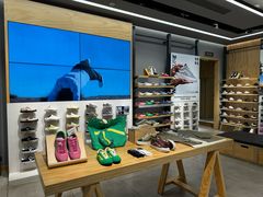 -VANS(三里屯太古里店)