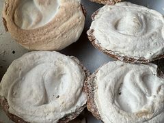 -高老太奶油小攀(新建南路店)