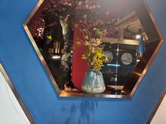 -南海底小海鲜·湘菜(鲁巷吴家湾店)