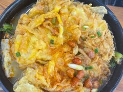 -螺蛳粉先生(蓟门桥店)