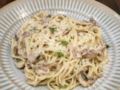 -BAKER&SPICE(祥云小镇店)