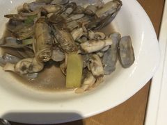 -香浙汇(望京店)