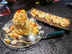 -鱼跃料理(步步高店)