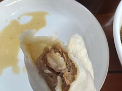 -共和春(凤凰街店)