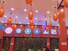 -簋街仔仔小龙虾(总店)