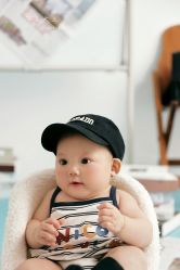 -可乐大王自然光儿童摄影(园区店)