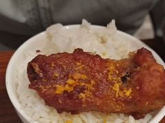 -阿娘家·原生态农家菜(国顺东路店)