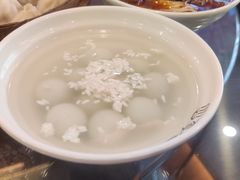 -四季春(美食街店)