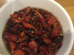 -金生隆(六铺炕店)