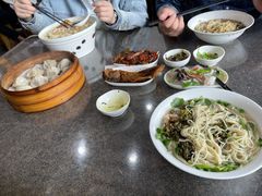 -钱万兴(塔园路店)