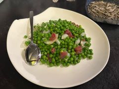 -香芙茗茶楼(梅家坞店)