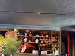 -璞徽·徽商家宴(长泰广场店)