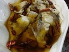 -老白肉馆(临江小区店)