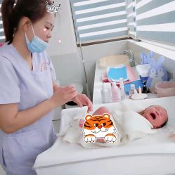 点击看大图 -她时区金吉兒月子中心(太湖度假店)
