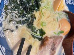 -笑福亭日式料理店(财富中心店)