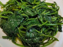 -锦庐道地川菜(来福士店)