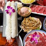 泉州新店速递｜超正宗的川渝火锅🌶️