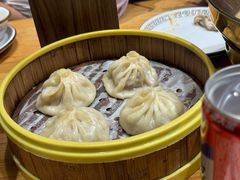 -格日勒阿妈蒙古厨房(新华广场店)