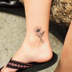 -见雾TATTOO STUDIO