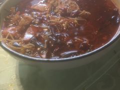 -嘉禾·悦享餐厅(八方汇店)