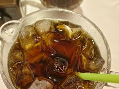 -蟹宗蟹(润达国际五楼店)