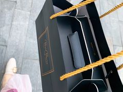 -PETIT PARIS 小巴黎(凯德1818店)