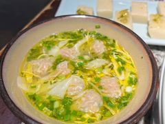 -南京大牌档(三阳广场苏宁店)