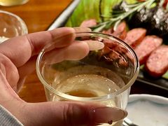 -陶享时光西餐·下午茶(信河街店)