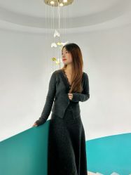 -水女人科技美肤·LDM·超清秀